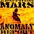 Read Review, Watch/Download video