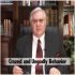 Read Review, Watch/Download video