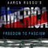 Read Review, Watch/Download video