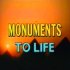 Read Review, Watch/Download video