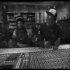 MAD PROFESSOR AND JAH SHAKA INTERVIEWED IN 1985