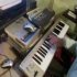 Conscious Sounds Three Part Video Tutorial