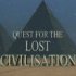 Read Review, Watch/Download video