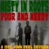 Read Review, Watch/Download video