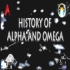 Read Review, Watch/Download video