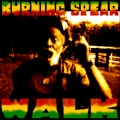 Watch/Download