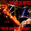 Watch/Download