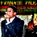 Watch/Download