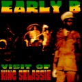 Watch/Download