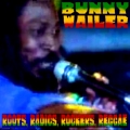 Watch/Download