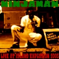 Watch/Download