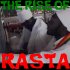 Read Review, Watch/Download video