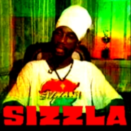 Read Review/Watch Video