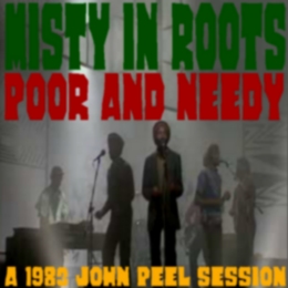 Read Review/Watch Video