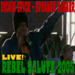 Read Review/Watch Video