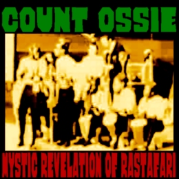 Read Review/Watch Video